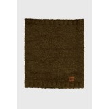 FUNKY BUDDHA FBM012-047-10-HAZELNUT Μπεζ Εικόνα 