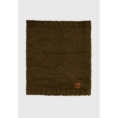 FUNKY BUDDHA FBM012-047-10-HAZELNUT Μπεζ