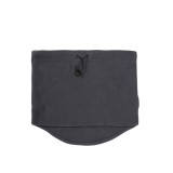 BASEHIT 172.BU03.01-EBONY Ανθρακί Εικόνα 0