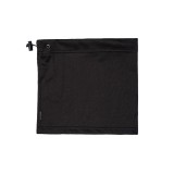 BASEHIT 182.BU03.08-BLACK Μαύρο Εικόνα 0