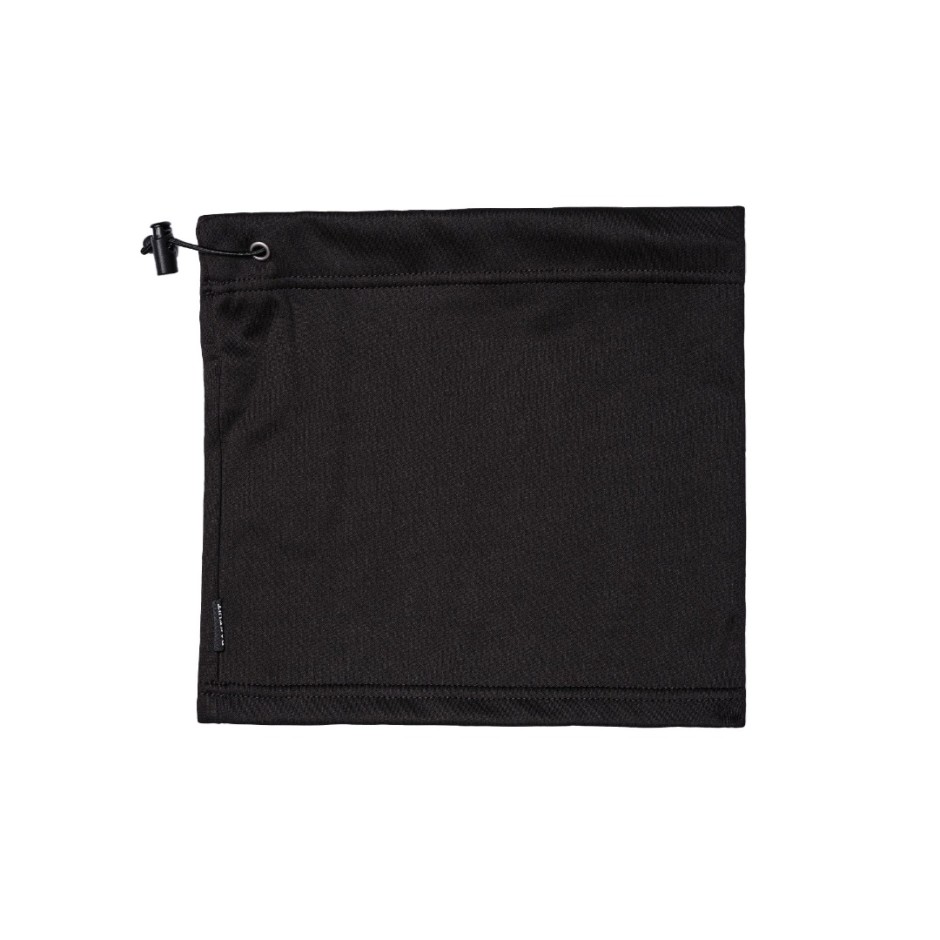 BASEHIT 182.BU03.08-BLACK Μαύρο