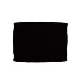 BASEHIT 222.BU03.03-BLACK Μαύρο Εικόνα 0