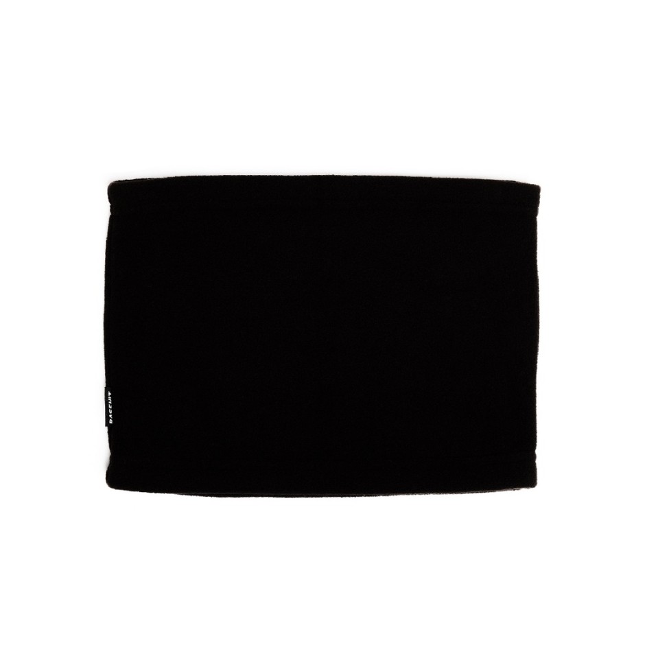 BASEHIT 222.BU03.03-BLACK Μαύρο