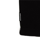 BASEHIT 222.BU03.03-BLACK Μαύρο Εικόνα 1
