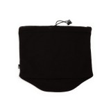 BASEHIT 222.BU03.01-BLACK Μαύρο Εικόνα 0