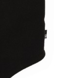 BASEHIT 222.BU03.01-BLACK Μαύρο Εικόνα 1