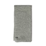 BASEHIT 222.BU03.31-GREY ML Grey Image 0