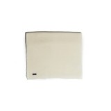 BASEHIT 222.BU03.31-WHITE White Image 0