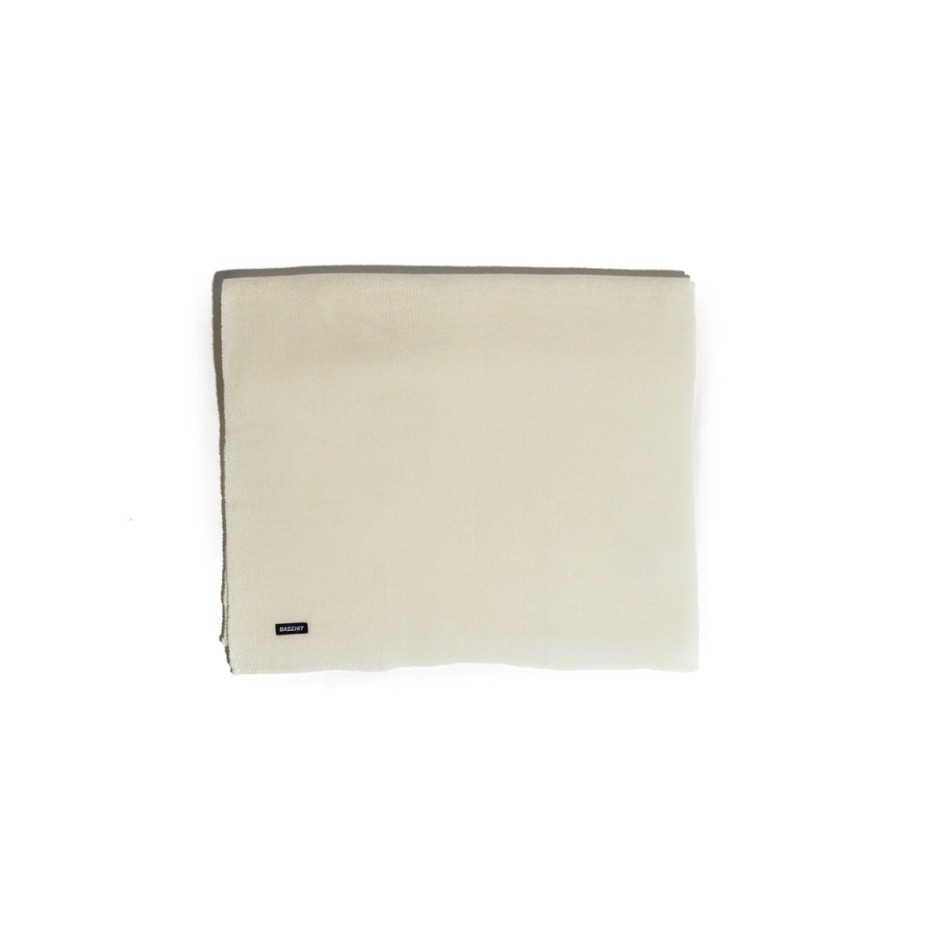 BASEHIT 222.BU03.31-WHITE Λευκό