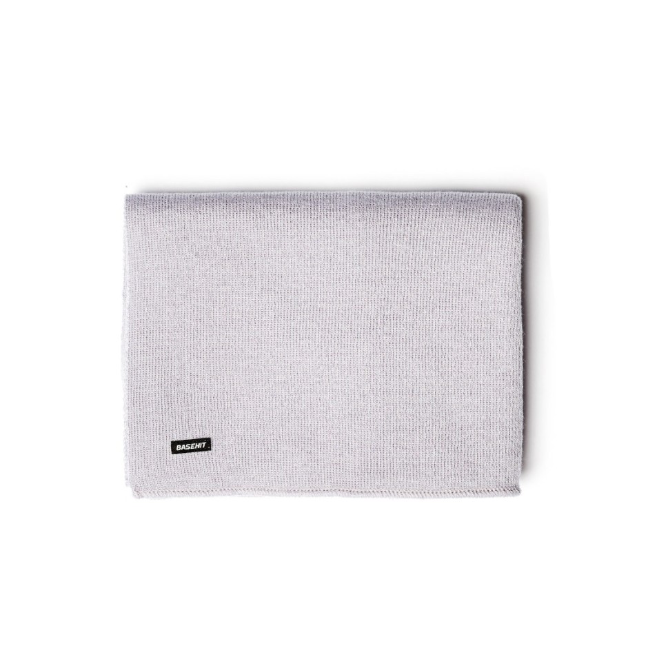 BASEHIT 222.BU03.31-LIGHT VIOLET Purple