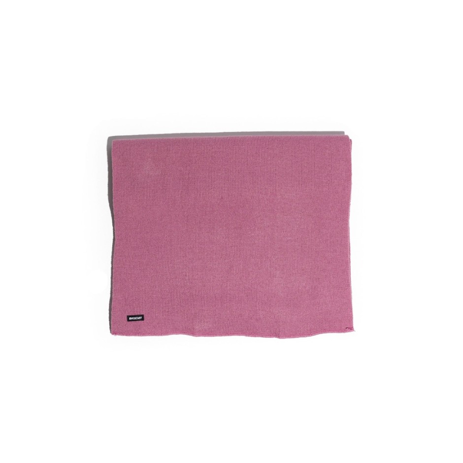 BASEHIT 222.BU03.31-DUSTY ROSE Ροζ