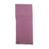 BASEHIT 222.BU03.31-DUSTY ROSE Pink Image 1