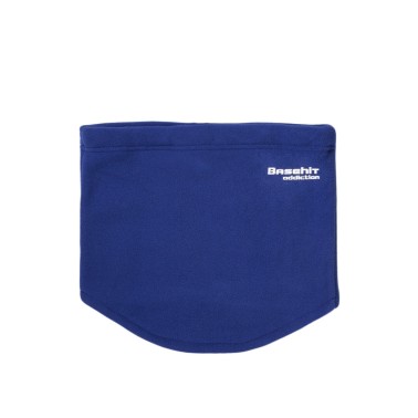BASEHIT 172.BU03.01-DK.ROYAL Royal Blue