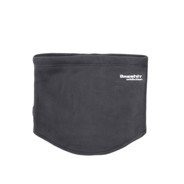 BASEHIT 172.BU03.01-EBONY Coal