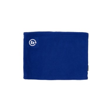 BASEHIT 172.BU03.03-DK.ROYAL Royal Blue
