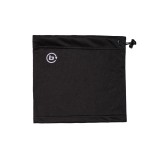 BASEHIT 182.BU03.08-BLACK Μαύρο Εικόνα 