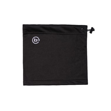BASEHIT 182.BU03.08-BLACK Black