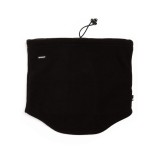 BASEHIT 222.BU03.01-BLACK Μαύρο Εικόνα 