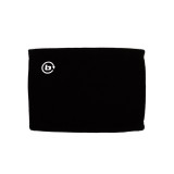 BASEHIT 222.BU03.03-BLACK Μαύρο Εικόνα 