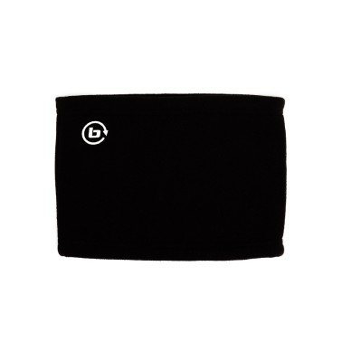BASEHIT 222.BU03.03-BLACK Black