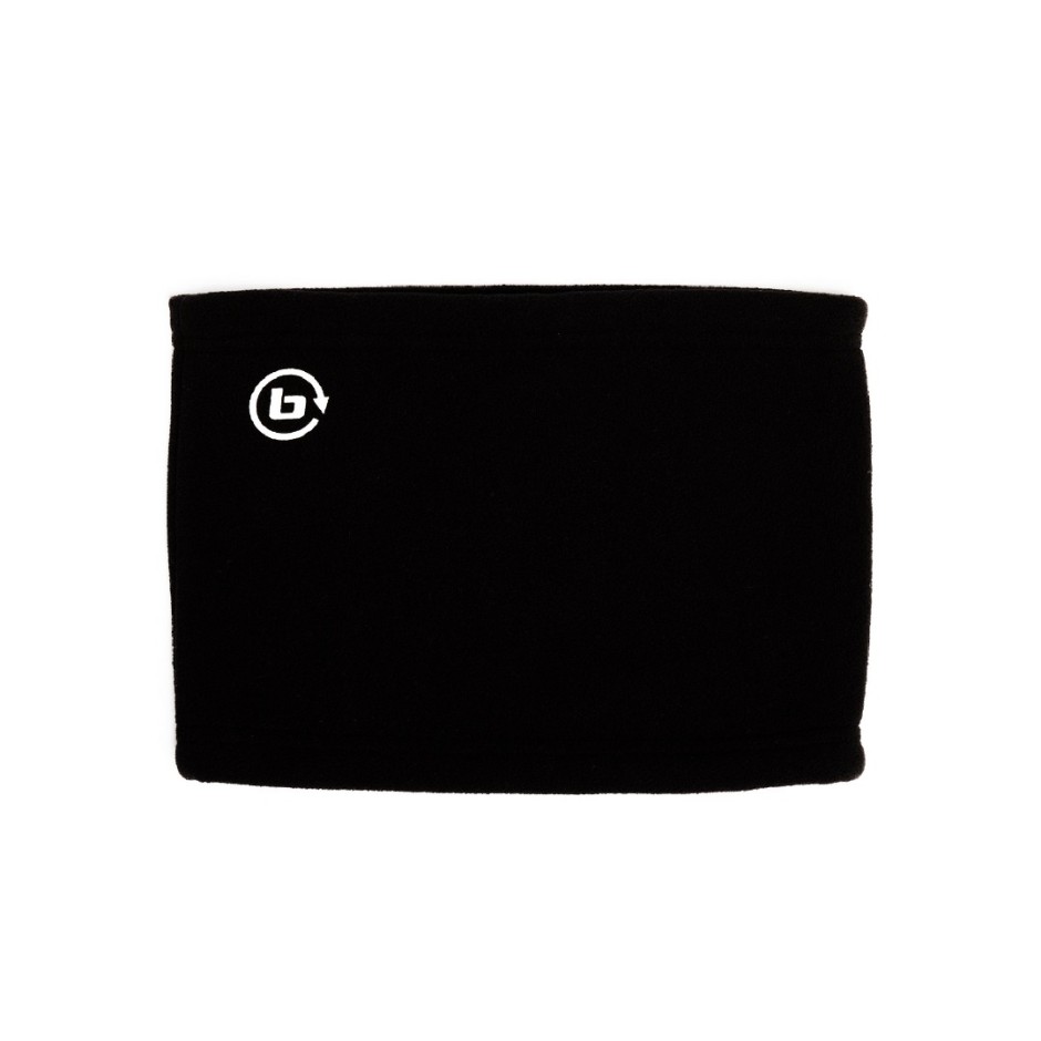 BASEHIT 222.BU03.03-BLACK Μαύρο