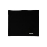 BASEHIT 222.BU03.05-BLACK Μαύρο Εικόνα 