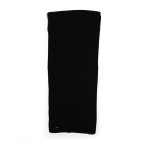 BASEHIT 222.BU03.31-Black Black Image 
