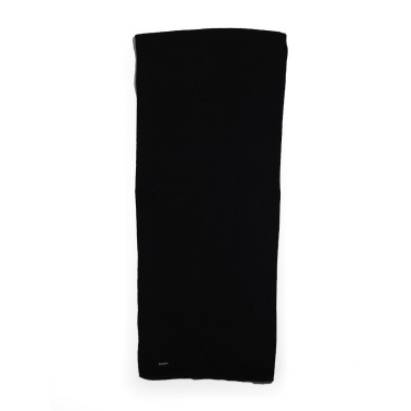 BASEHIT 222.BU03.31-Black Black