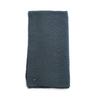 BASEHIT 222.BU03.31-Blue Blue
