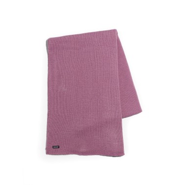 BASEHIT 222.BU03.31-DUSTY ROSE Pink