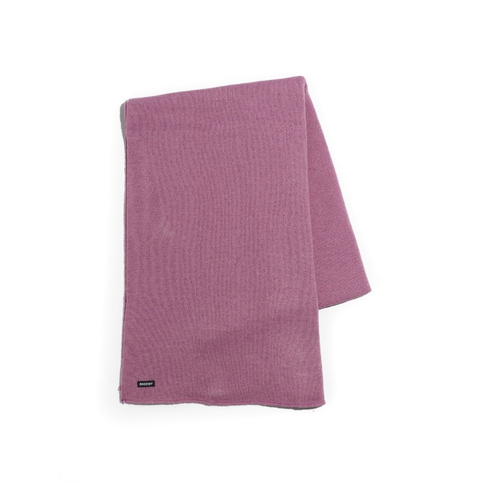 BASEHIT 222.BU03.31-DUSTY ROSE Pink