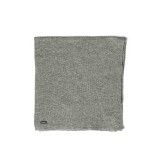 BASEHIT 222.BU03.31-GREY ML Grey Image 