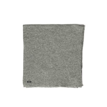 BASEHIT 222.BU03.31-GREY ML Grey