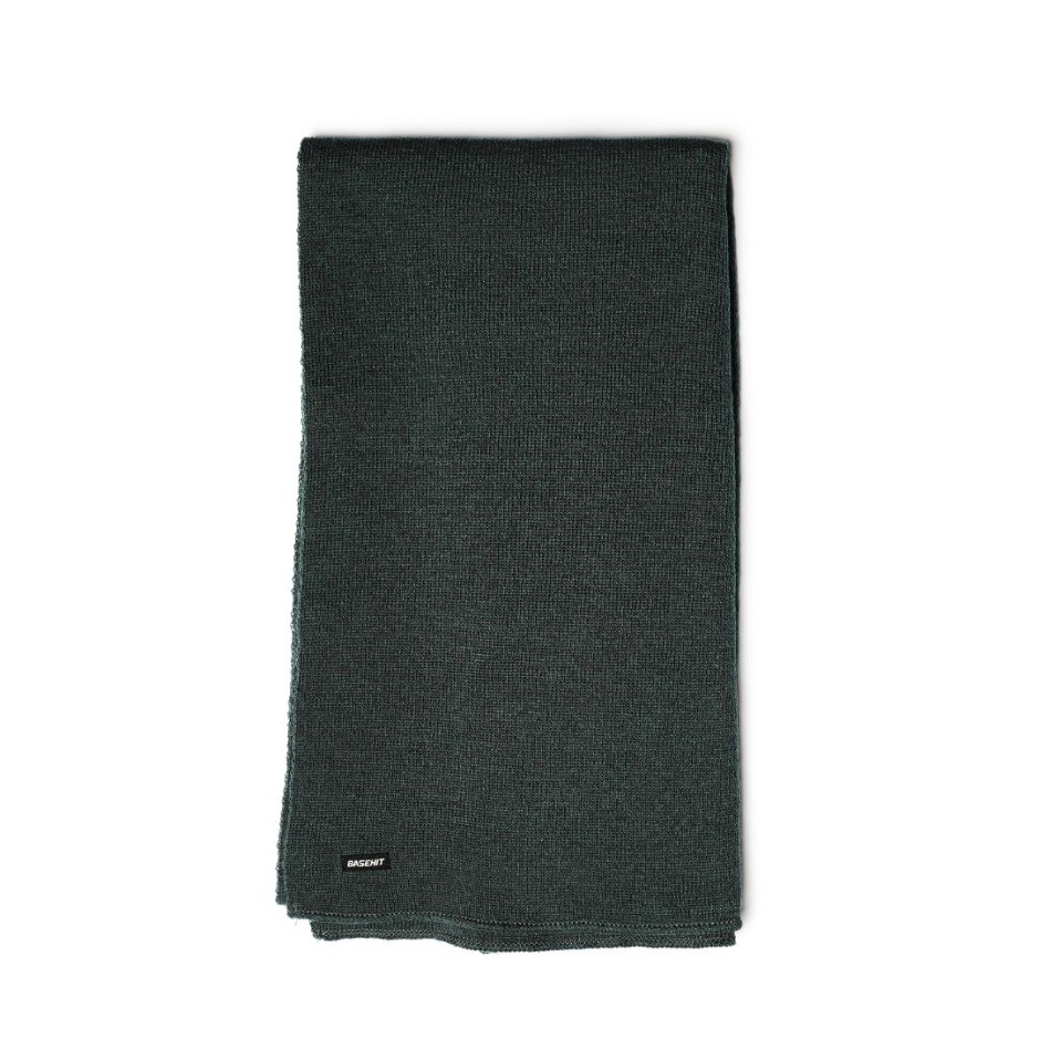 BASEHIT 222.BU03.31-PINE Pine