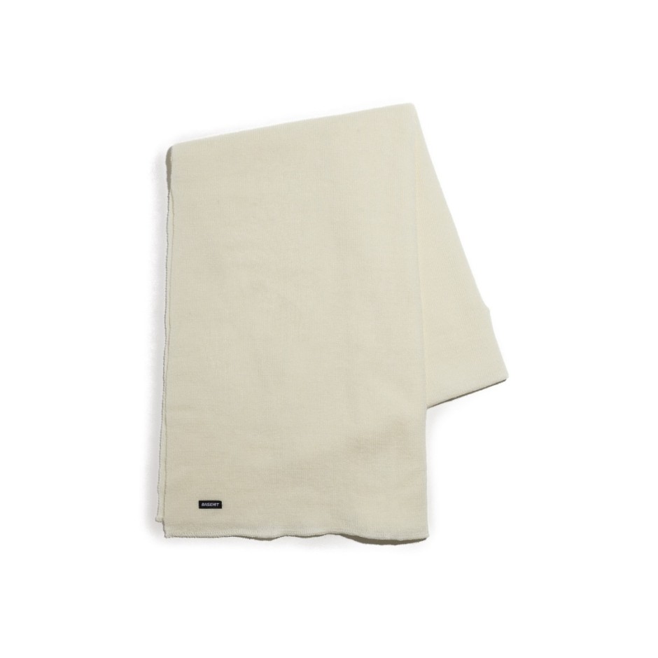 BASEHIT 222.BU03.31-WHITE White