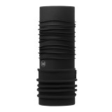 BUFF POLAR SOLID BLACK 120890.999.10-BLACK Black Image 