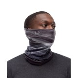 BUFF ORIGINAL SPEED 123436.901.10.00-GRAPHITE Coal Image 0