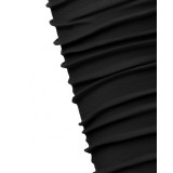 BUFF ORIGINAL SOLID 117818.999.10.00-BLACK Black Image 0