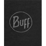 BUFF ORIGINAL SOLID 117818.999.10.00-BLACK Black