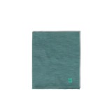 Buff Merino Heavyweight Σιελ - Περιλαίμιο Εικόνα 0