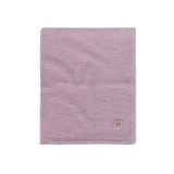 Buff Merino Fleece Λιλά - Περιλαίμιο Εικόνα 0