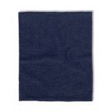 Buff Merino Fleece Μπλε - Περιλαίμιο Εικόνα 0