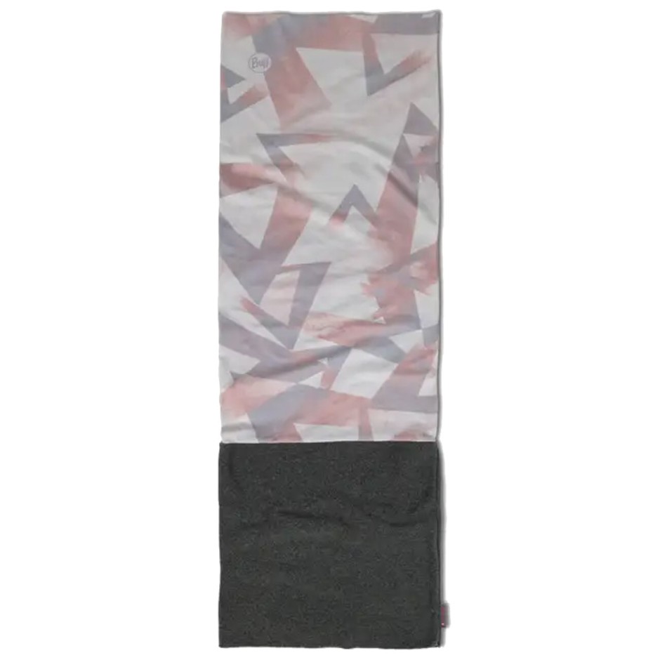 BUFF POLAR NECKWARMER 132560.508.10.00-PHALIN PALE PINK Pink