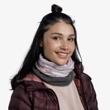 BUFF POLAR NECKWARMER 132560.508.10.00-PHALIN PALE PINK Pink