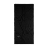 BUFF 100637.00-BLACK Black Image 0