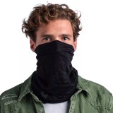 BUFF 100637.00-BLACK Black Image 1