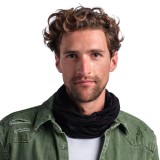 BUFF 100637.00-BLACK Black Image 2