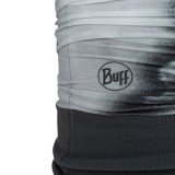 Περιλαίμιο Ανθρακί - Buff Polar Εικόνα 2