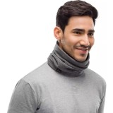 BUFF POLAR NECKWARMER 123701.937.10.00-GREY Grey Image 0