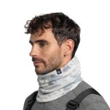 Περιλαίμιο Πολύχρωμο - Buff Polar Prints Εικόνα 0